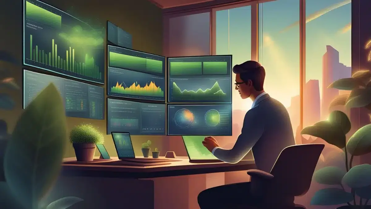 What is ESG Reporting and Why Does It Matter for Your Business?