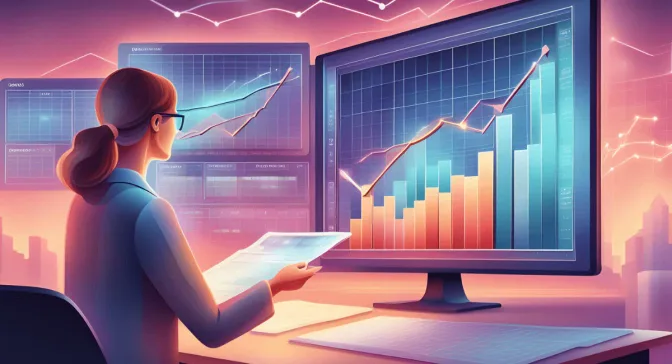 Mengapa Software CRM Penting untuk Perusahaan Manufaktur