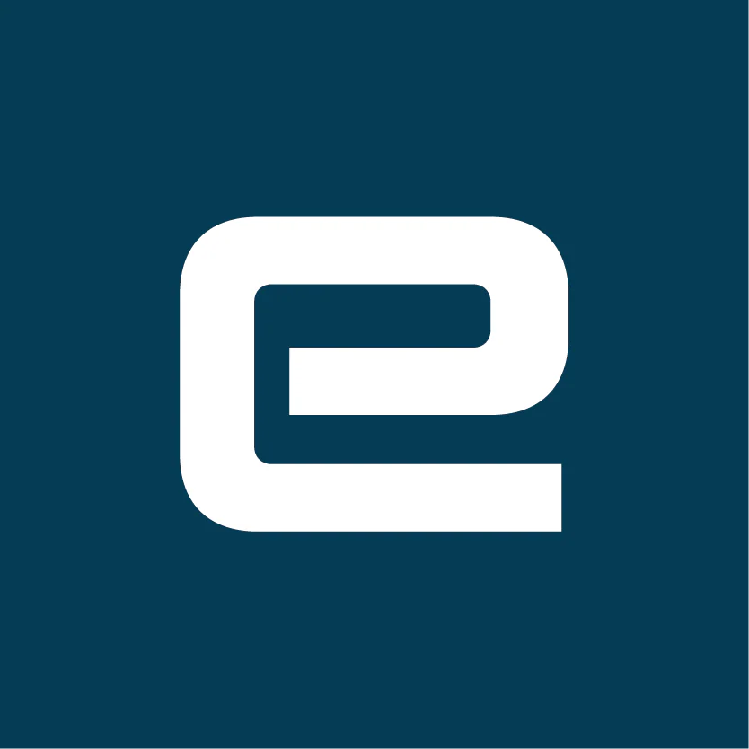 Epicor logo