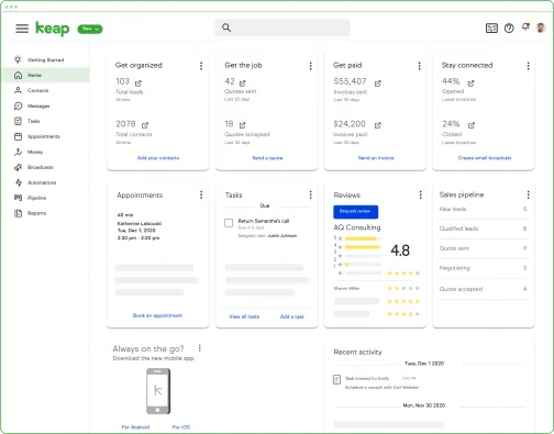 keap_pro-dashboard_varC