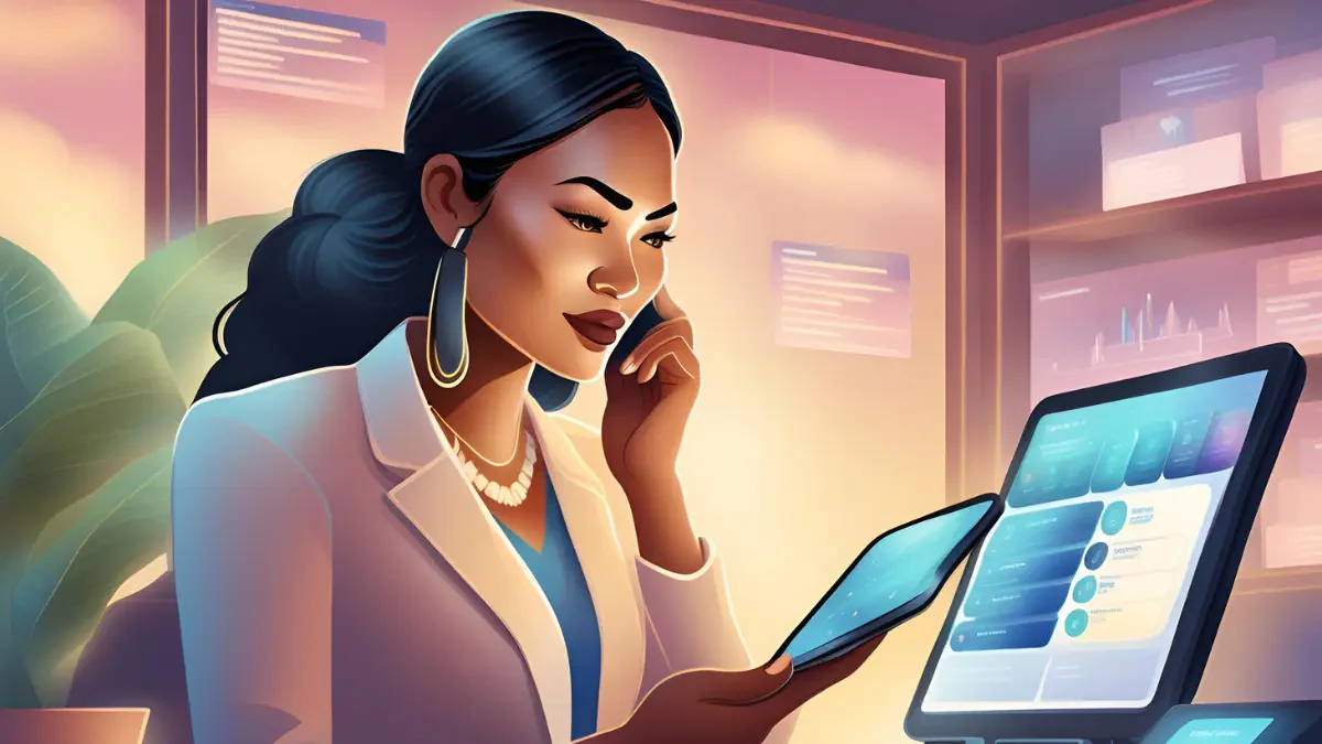 Apa itu Contact Management dan Bedanya dengan CRM?
