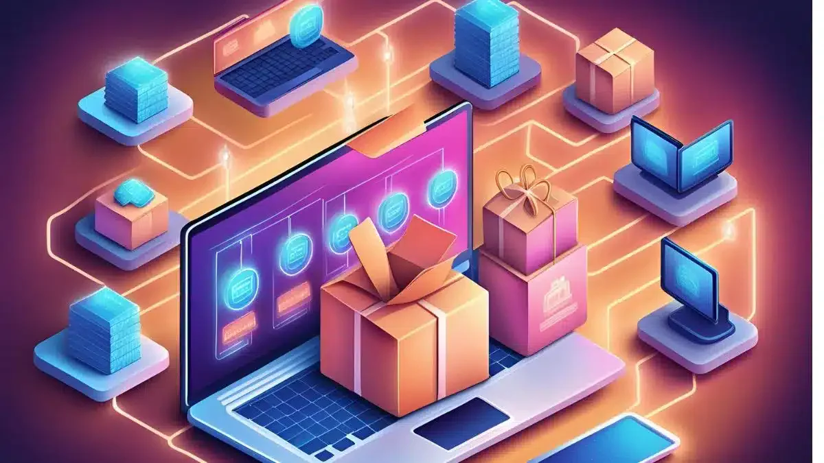 Manfaat RMA bagi Bisnis E-commerce dan Rantai Pasok