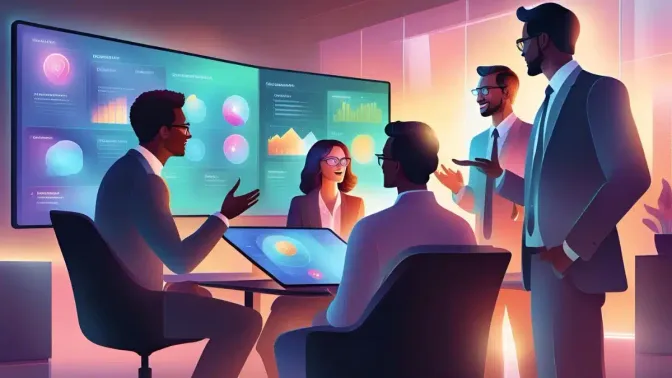 Sales Force Automation: Streamlining Your Sales Process