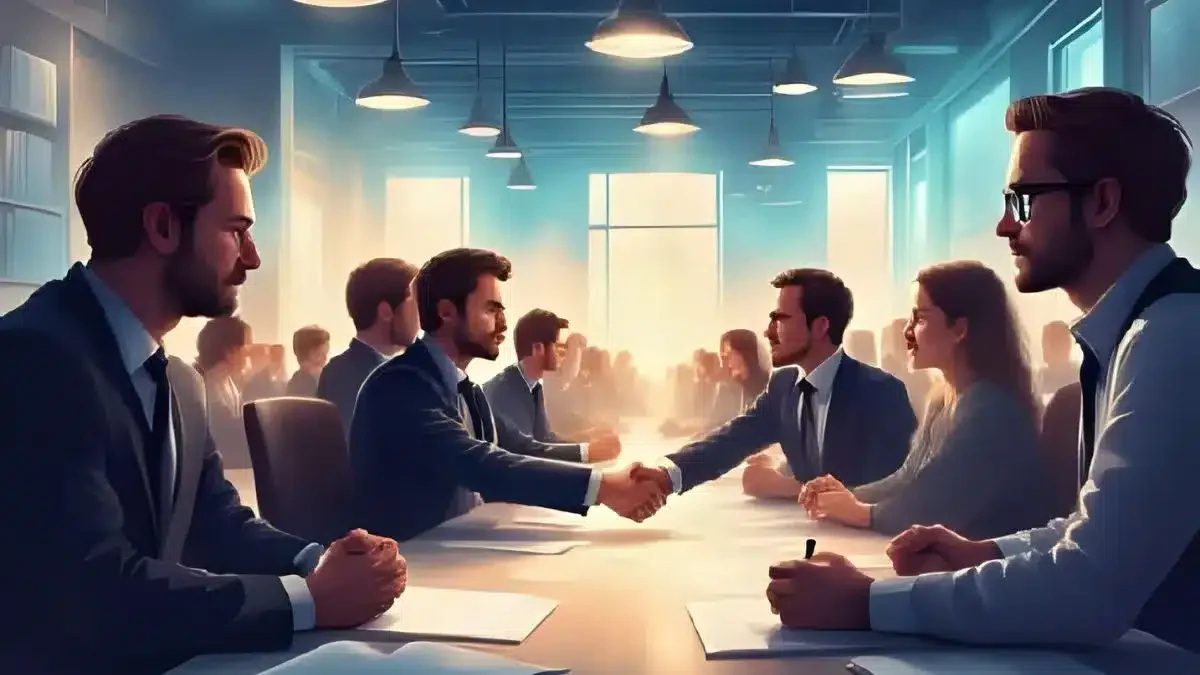 Apa Itu BANT dan Bagaimana Cara Kerjanya dalam Penjualan?