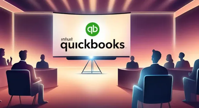 QuickBooks Online Review 2026: Pricing, Pros & Cons