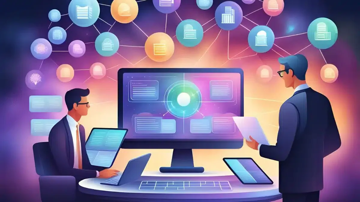 Review Sage X3 ERP: Essential Insights for Growing Businesses