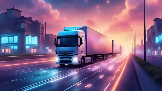 12 Software Transportation Management System (TMS) Terbaik