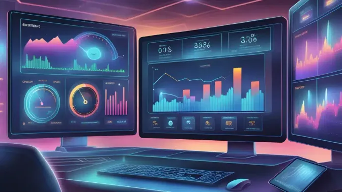 Asset Performance Management: Definisi dan Manfaatnya