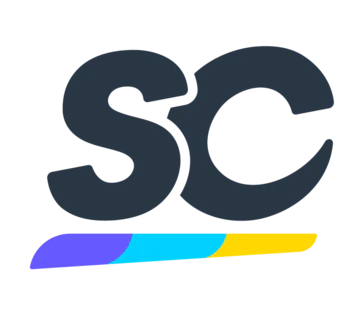 SafetyCulture logo