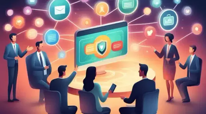 Kekurangan CRM Salesforce: Tantangan & Solusi Terbaik