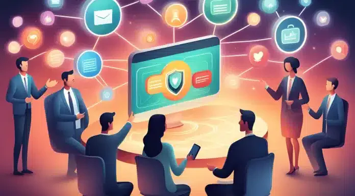Kekurangan CRM Salesforce: Tantangan & Solusi Terbaik