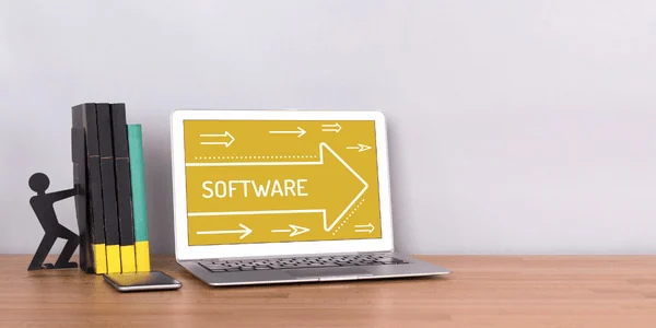 food manufacture erp software
