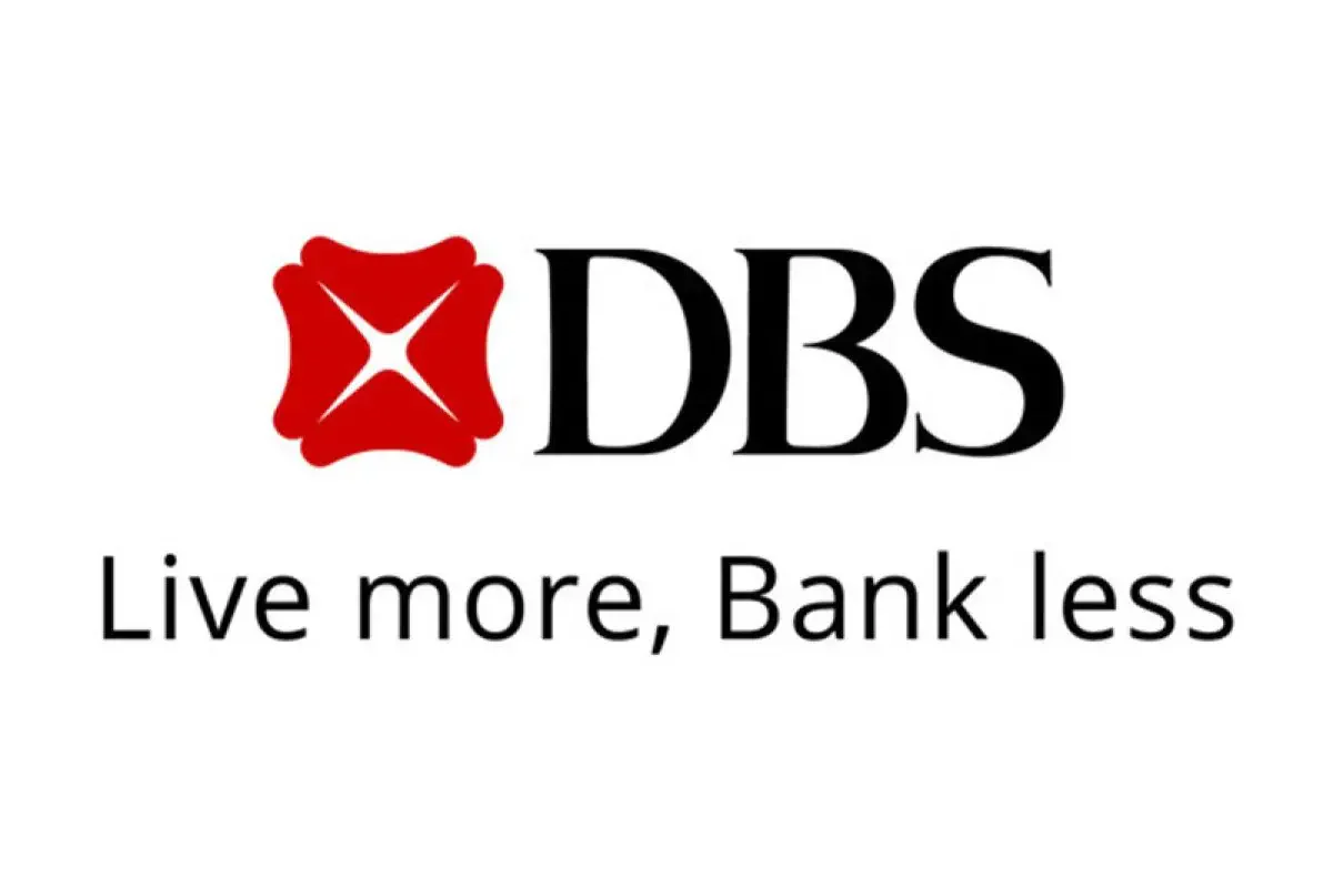 DBS Bank transformasi digital menjadi solusi inovatif perbankan