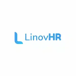LinovHR logo