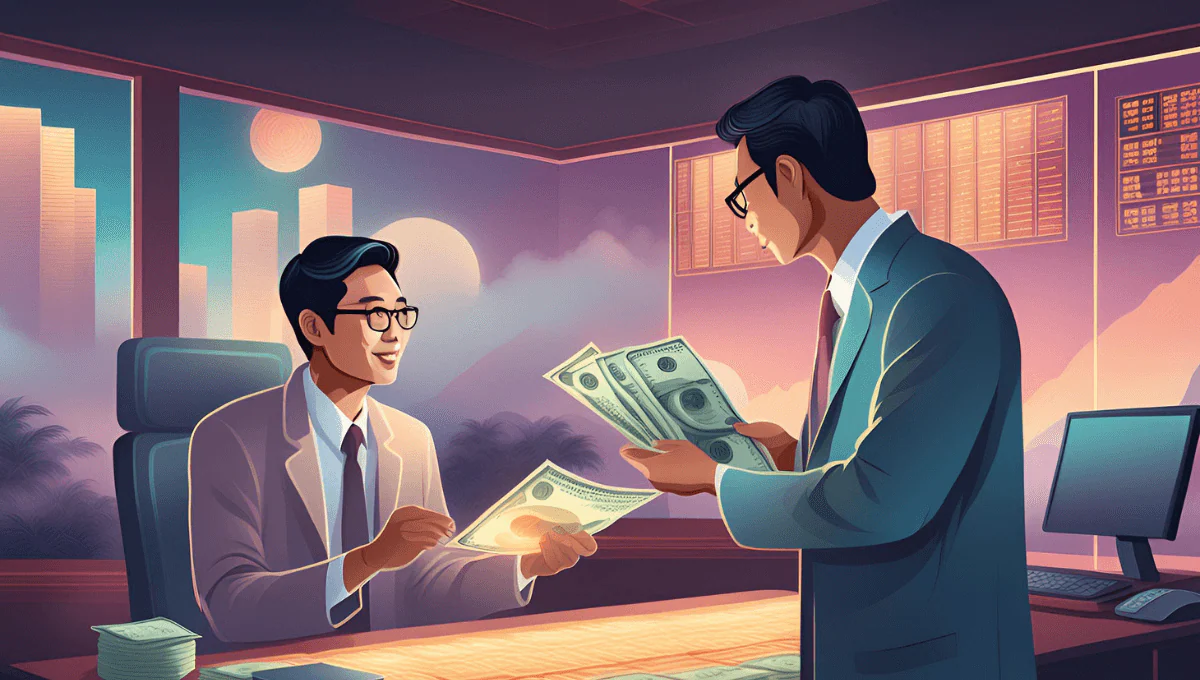 Steps to Ensure Transparency in 409a Valuations