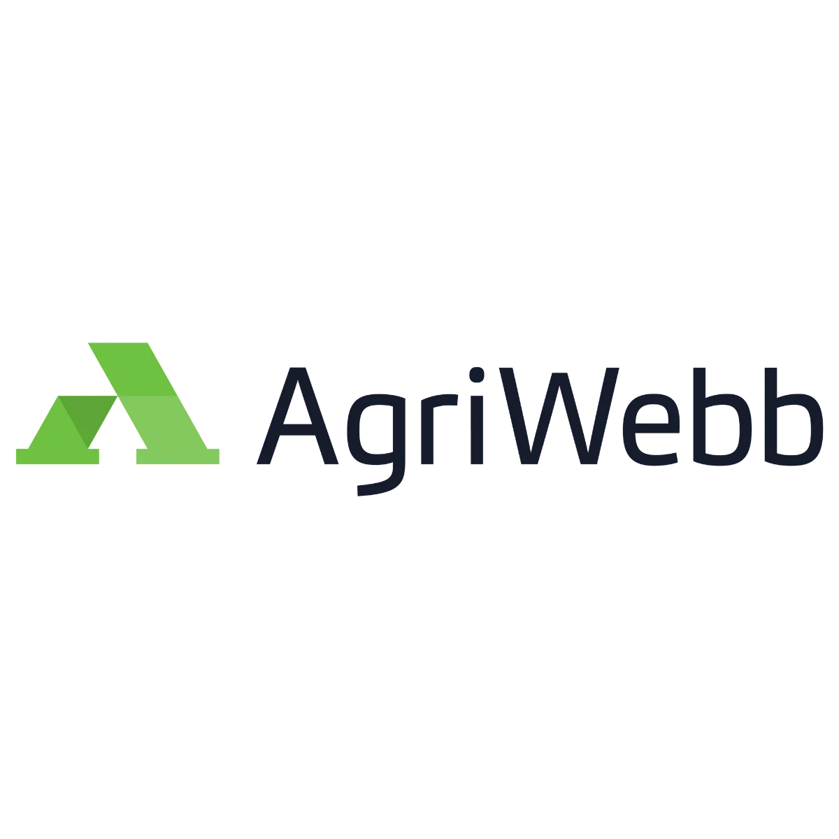 AgriWebb logo