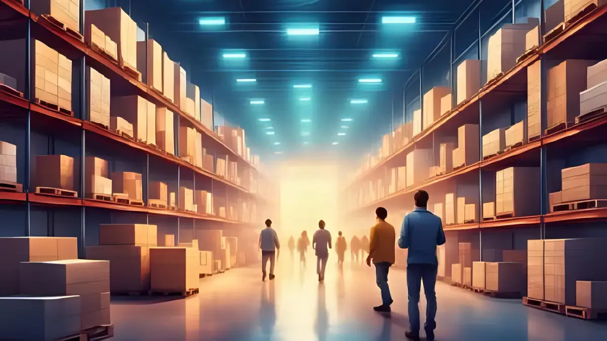 How to Choose the Right Order Fulfillment Software