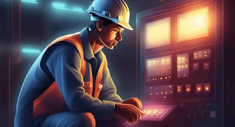 What is Equipment Maintenance and its Benefits to the Company