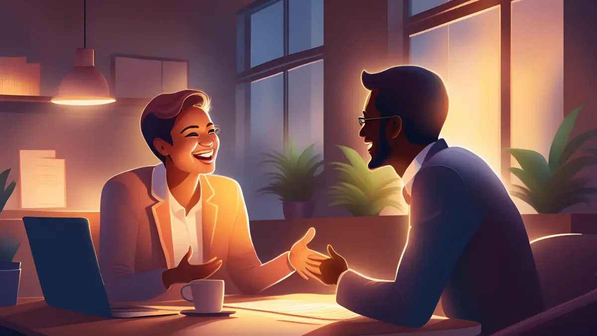 What Are Cost Centers? Key Functions and Business Benefits