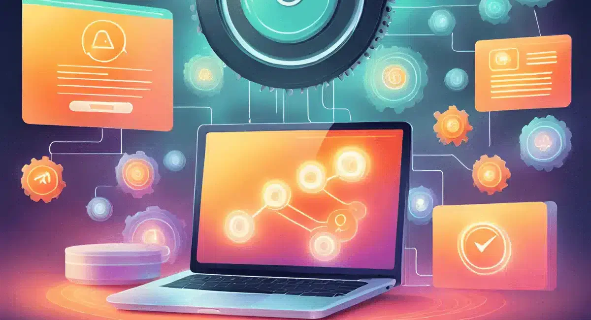 Elevate Your Brand’s Visibility with Marketing Automation