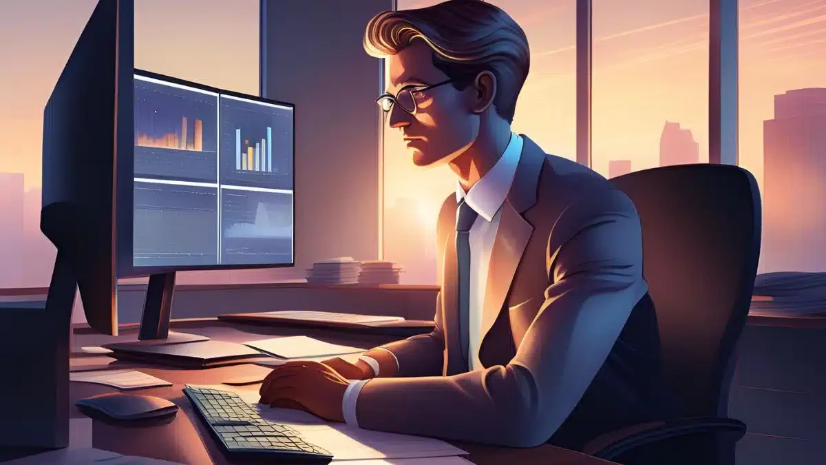 BIR Electronic Invoicing System (EIS) Philippines 2026 | Compliance Guide