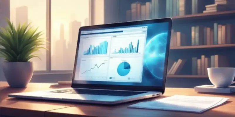 Strategic sourcing process overview