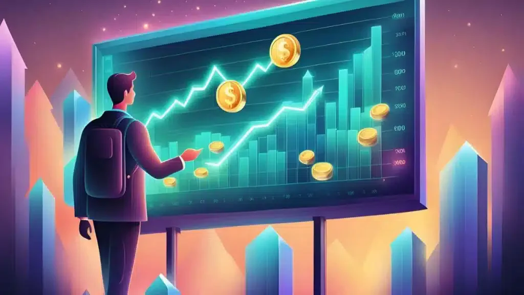 roi tco