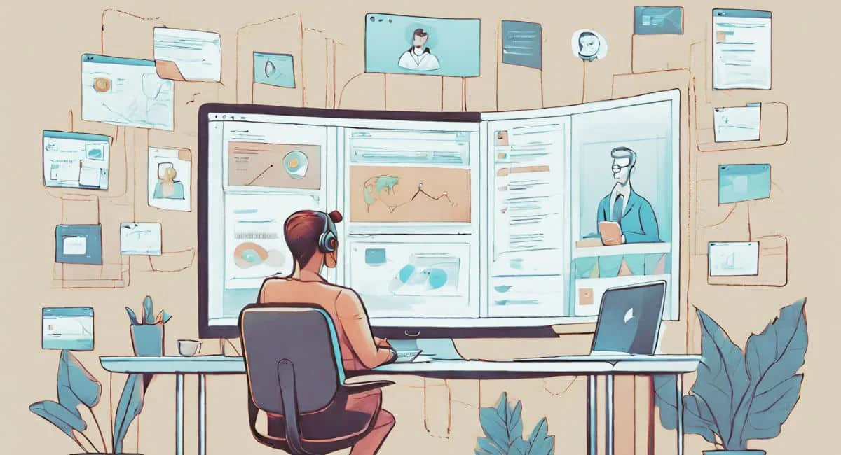 What is Cloud CRM and the Advantages for Singapore Companies