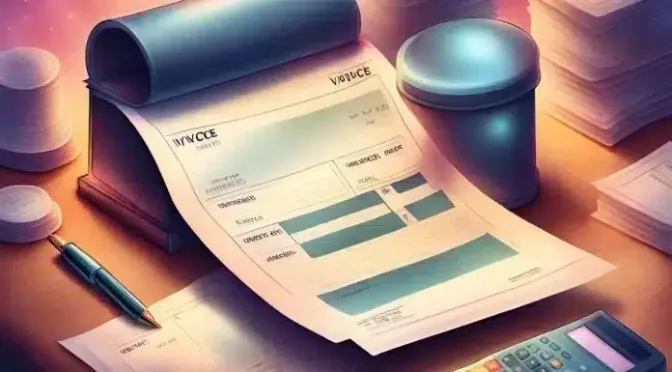 15 Aplikasi Invoice Online Terbaik Gratis Serta Berbayar