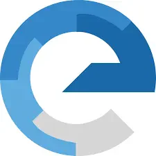 Eresource