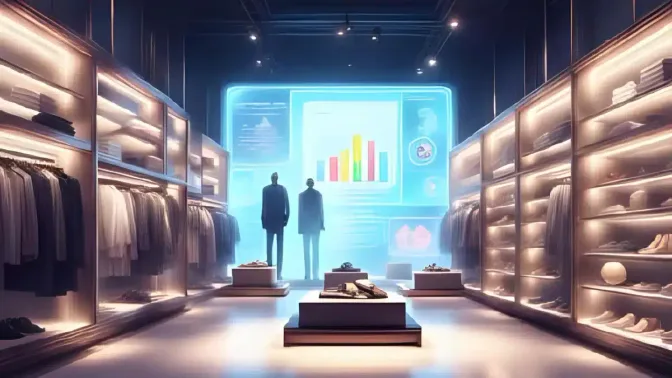 Panduan Lengkap Software Inventory Retail Pakaian di 2026