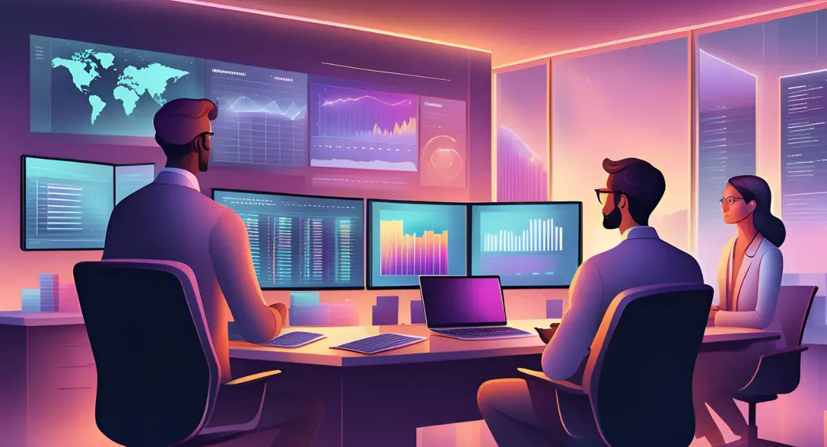 What is Demand Planning and How Can It Boost Your Business?