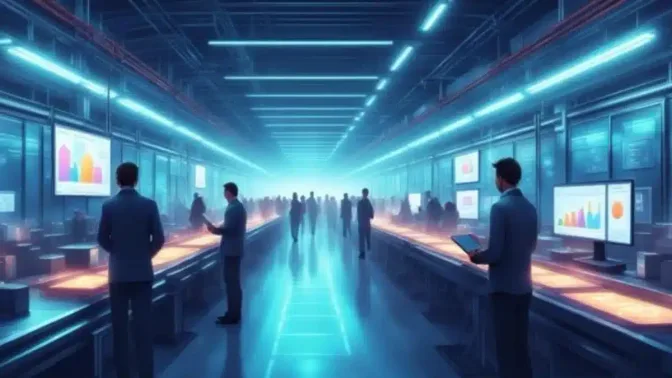 Freight Management Strategies for Business Optimization in 2025