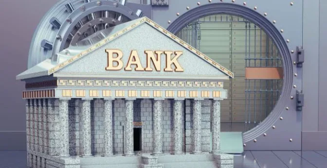Benefits of Bank CRM and the Best Software Recommendations