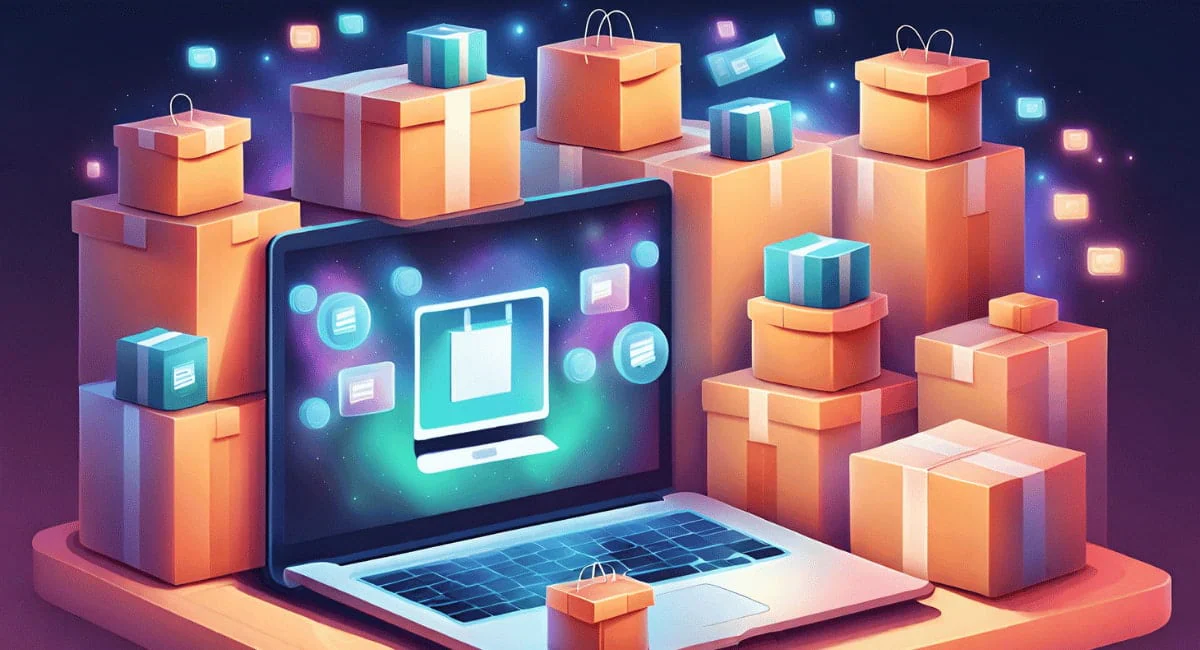 Important Role of WMS Software for eCommerce Fulfillment