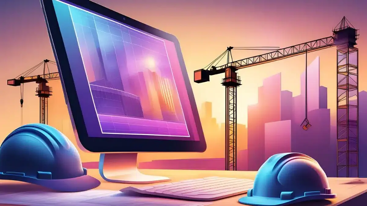10 Best Construction Asset Management Software in the Philippines (2026)