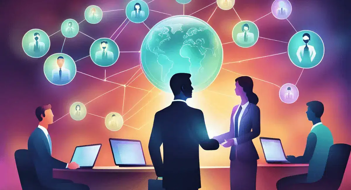 What is a Human Resources Management System (HRMS)?