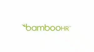 BambooHR logo