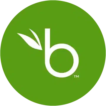 BambooHR logo
