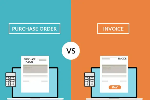Purchase Orders: All You Need to Know About Them