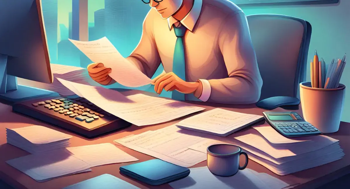 Net Present Value (NPV): Definisi, Manfaat, dan Cara Menghitung