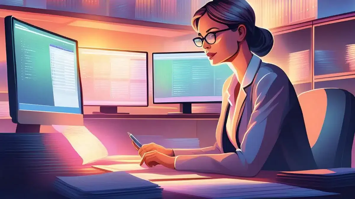 Payroll Process in the Philippines: A Step-by-Step 2026 Guide