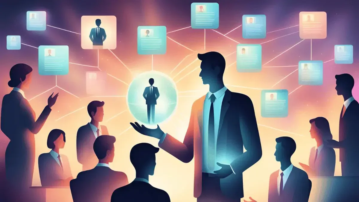 software hr terbaik