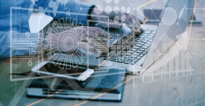 Benefit of Online Student Attendance System to School Operational