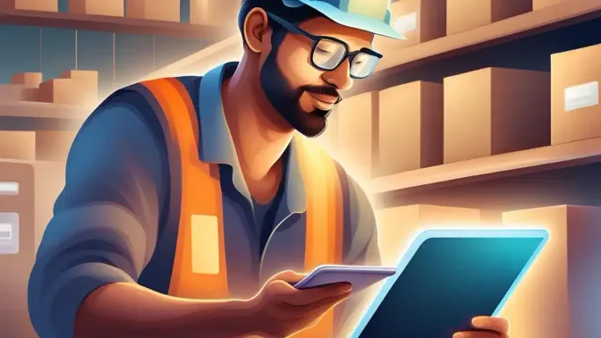 18 Best eProcurement Software in the Philippines for 2026