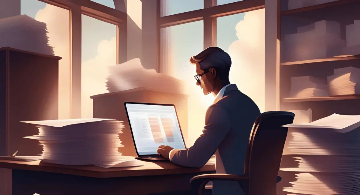 Definition, Function, and How to Calculate Opportunity Costs