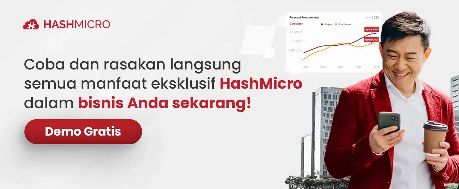 HashMicro banner