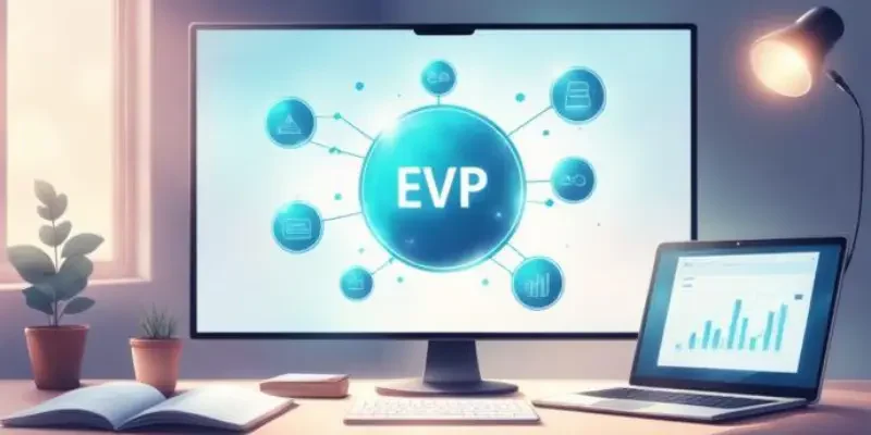 blog d2fe7c724e56 wjat is epv