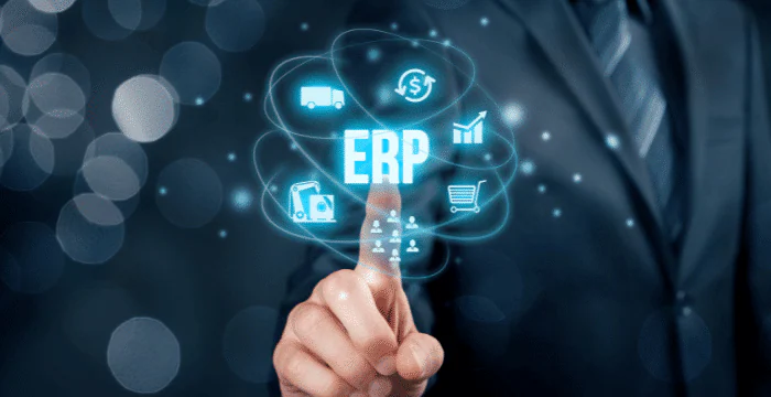 The Best ERP On-Premise Systems for Your Business