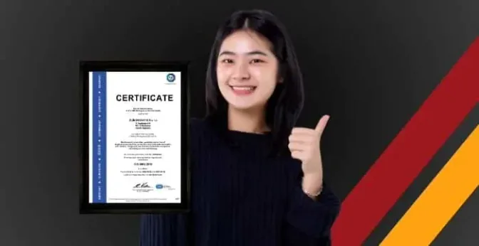 ISO ERP: Manfaat dan Contoh Penerapannya dalam Sistem ERP Perusahaan